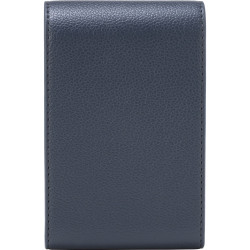 Fujifilm instax mini LiPlay+ Tasche navi blau