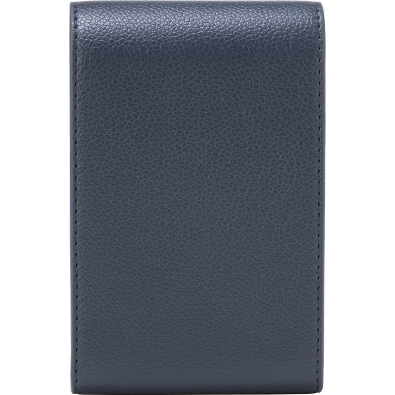 Fujifilm instax mini LiPlay+ Tasche navi blau