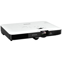 Epson EB-1780W