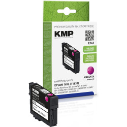 KMP E143 Tusz magenta kompatybilny z Epson T1633