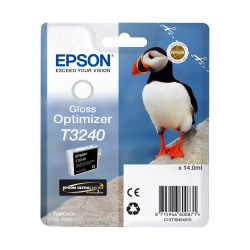 Epson Tusz Gloss Optimizer T 3240