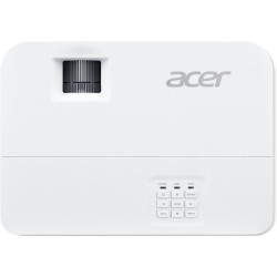 Acer H6815BD