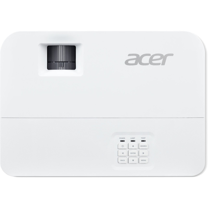 Acer H6815BD
