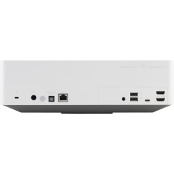 LG CineBeam HU70LS Largo