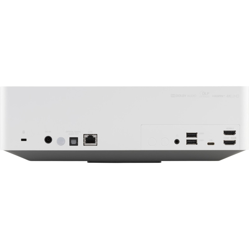 LG CineBeam HU70LS Largo