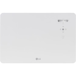 LG CineBeam HU70LS Largo