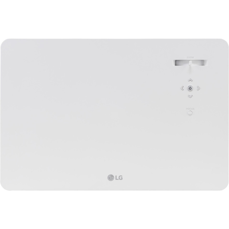 LG CineBeam HU70LS Largo