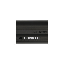 Duracell akum. lit.-jon. 1600mAh do Olympus BLM-1