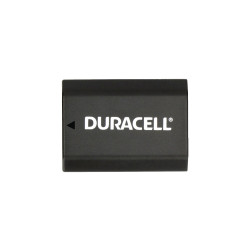 Duracell akumulator lit.-jonowy 2040mAh do Sony NP-FZ100