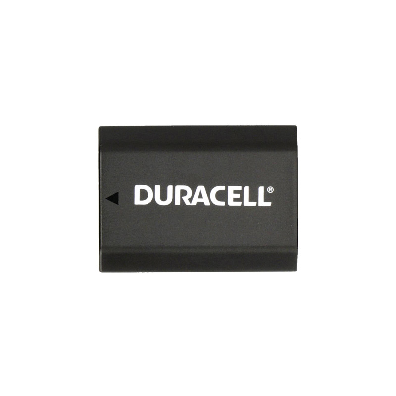 Duracell akumulator lit.-jonowy 2040mAh do Sony NP-FZ100