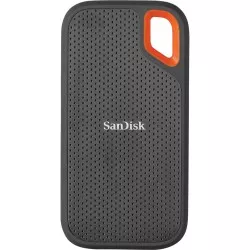 SanDisk Extreme Portable     4TB SSD 1050MB/s   SDSSDE61-4T00-G25