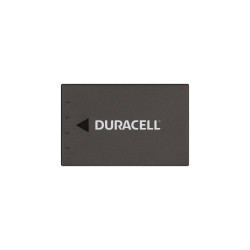 Duracell akumulator lit.-jonowy 1100mAh do Olympus BLS-1