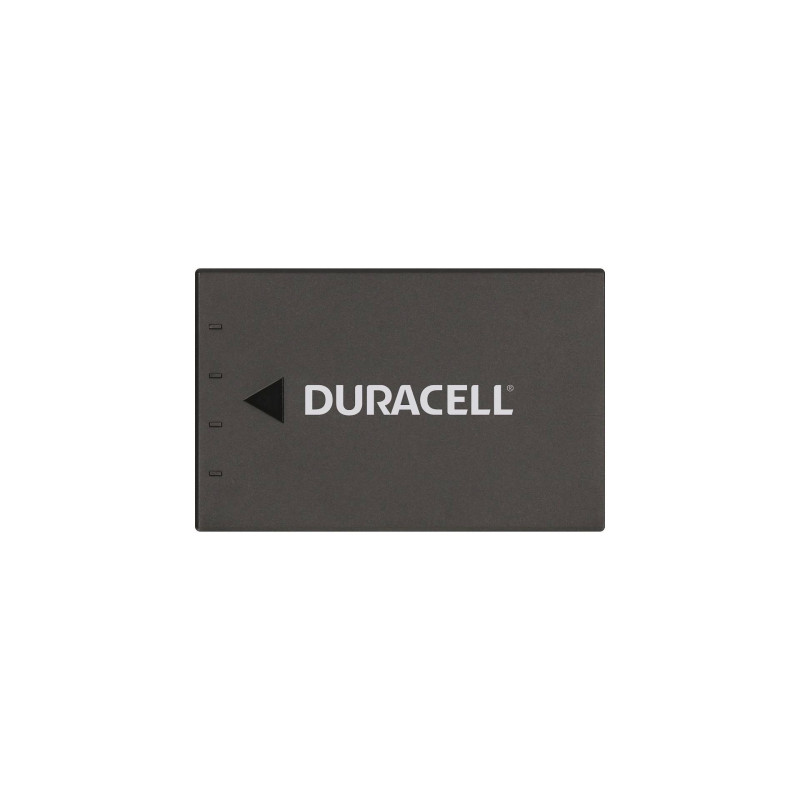 Duracell akumulator lit.-jonowy 1100mAh do Olympus BLS-1