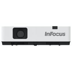 InFocus Lightpro LCD IN1014
