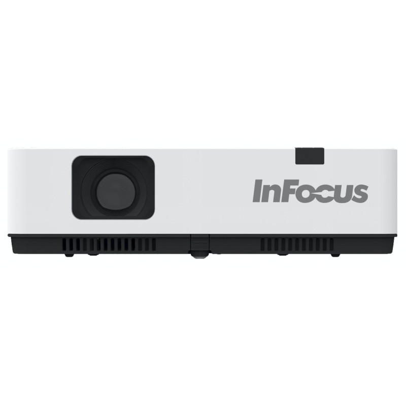 InFocus Lightpro LCD IN1014