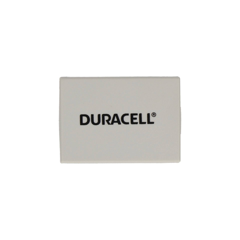 Duracell akumulator lit.-jonowy 1000mAh do Canon NB-7L