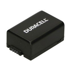 Duracell akumulator lit.-jonowy 890mAh do Panasonic DMW-BMB9E