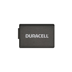 Duracell akumulator lit.-jonowy 890mAh do Panasonic DMW-BMB9E