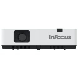 InFocus Lightpro LCD IN1039