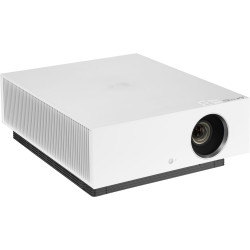LG CineBeam HU810PW