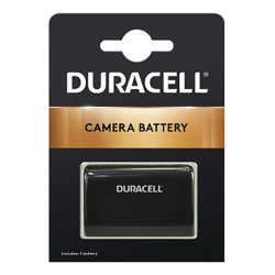 Duracell Replacement Canon LP-E6NH Battery