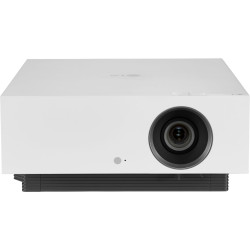 LG CineBeam HU810PW