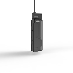 Brinno APB1000 bateria zestaw