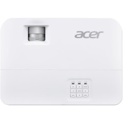 Acer P1657Ki