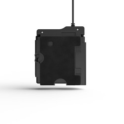 Brinno APB1000 bateria zestaw