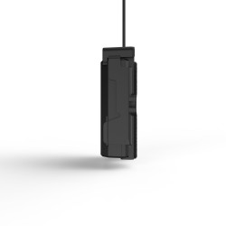 Brinno APB1000 bateria zestaw