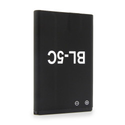 GoXtreme akumulator do V64 Flip litowo-jonowy