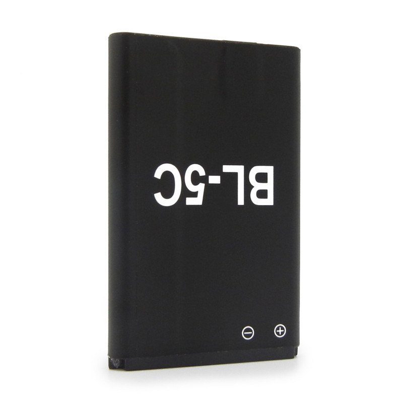 GoXtreme akumulator do V64 Flip litowo-jonowy