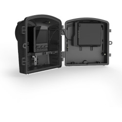 Brinno APB1000 bateria zestaw