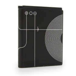 GoXtreme Akku do V48 Pocket litowo-jonowy