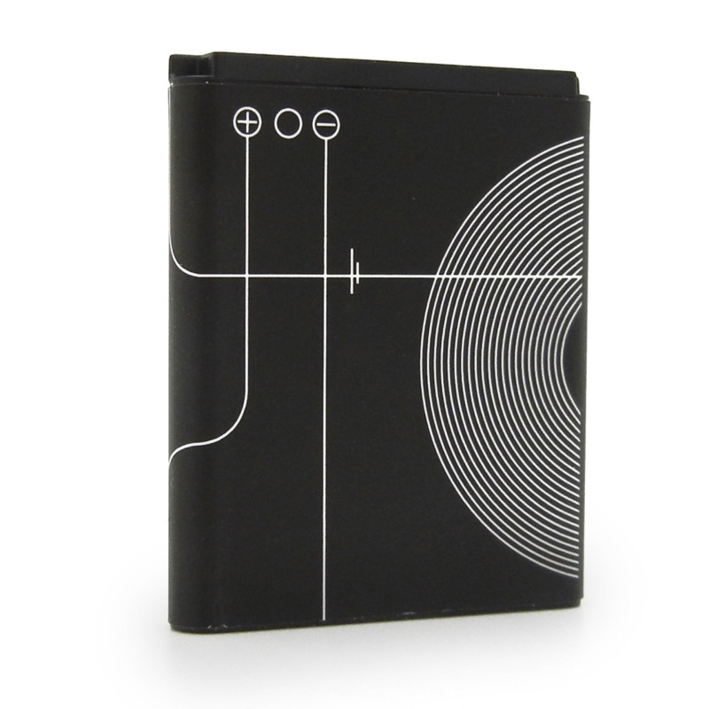 GoXtreme Akku do V48 Pocket litowo-jonowy