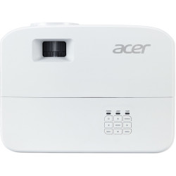 Acer P1257i