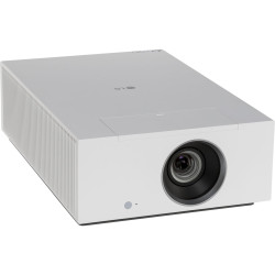 LG CineBeam HU710PW