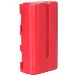 Baxxtar akumulator NP-F550 3500mAh