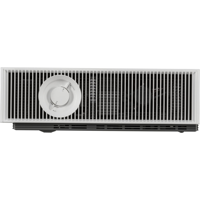 LG CineBeam HU710PW