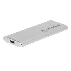 Transcend SSD ESD260C        1TB USB-C USB 3.1 Gen 2