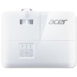 Acer S1386WHn