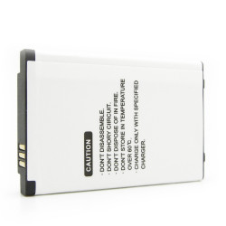 GoXtreme Battery f. wdv5630 WDV5630