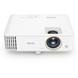 BenQ TH585P