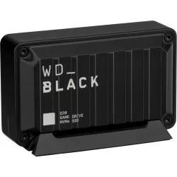 Western Digital Black D30 2TB Game Drive SSD     WDBATL0020BBK