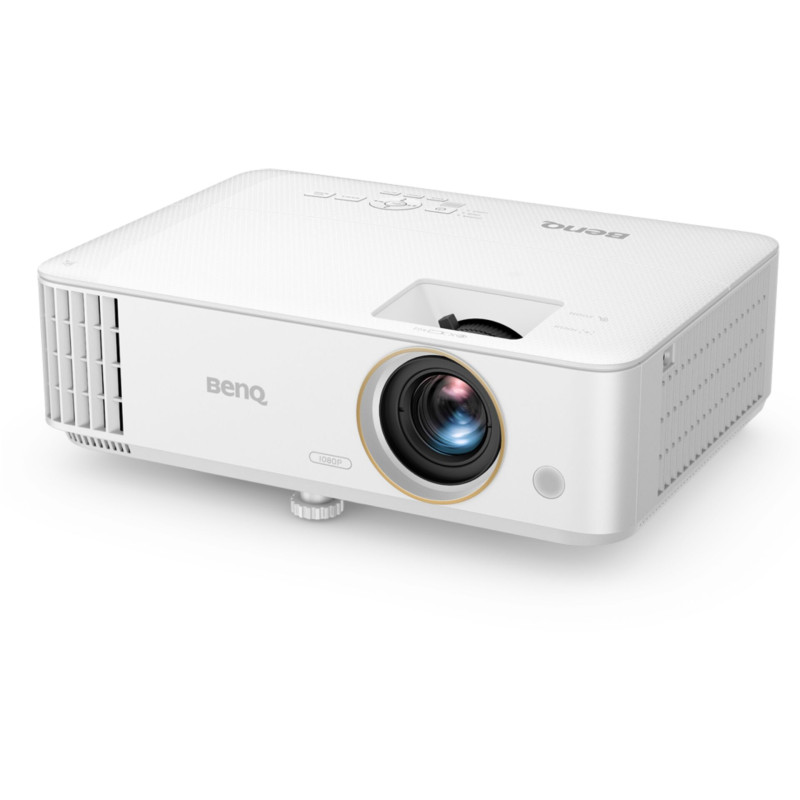 BenQ TH585P