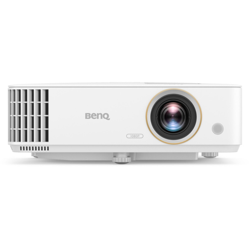 BenQ TH585P