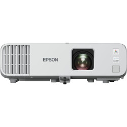 Epson EB-L210W
