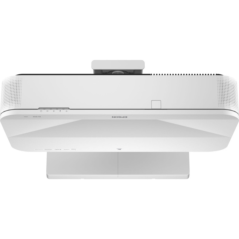 Epson EB-810E