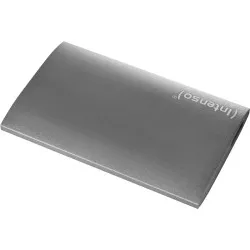 Intenso externe SSD 1,8      2TB USB 3.0 Aluminum Premium