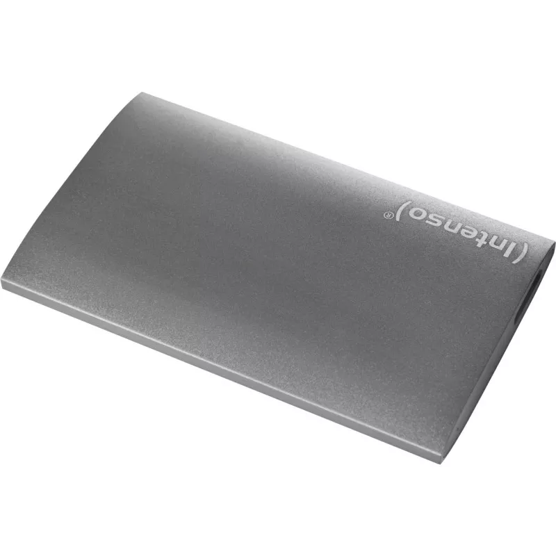 Intenso externe SSD 1,8      2TB USB 3.0 Aluminum Premium